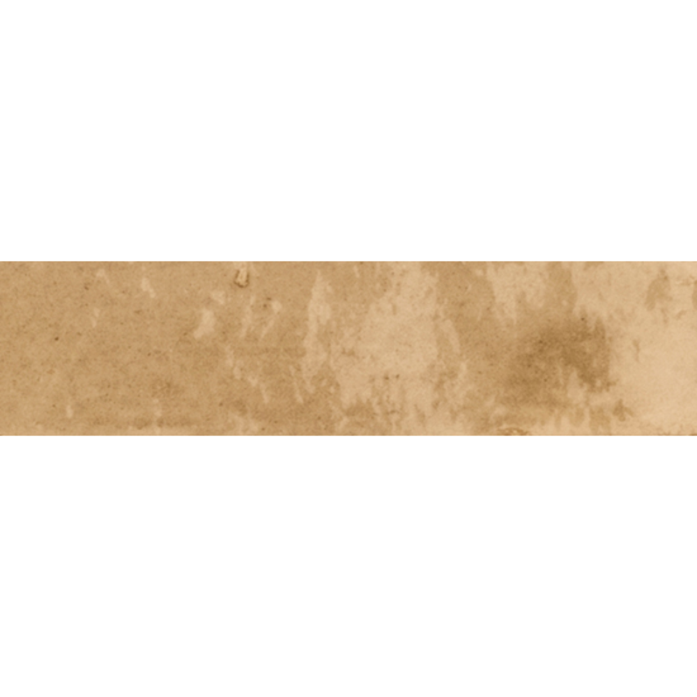 Look Beige Glossy Tiles
