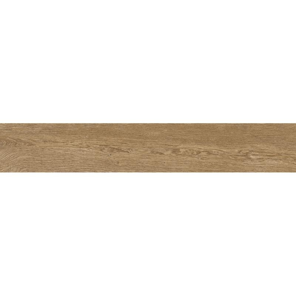 Ossimori Beige Extra Matt Tiles