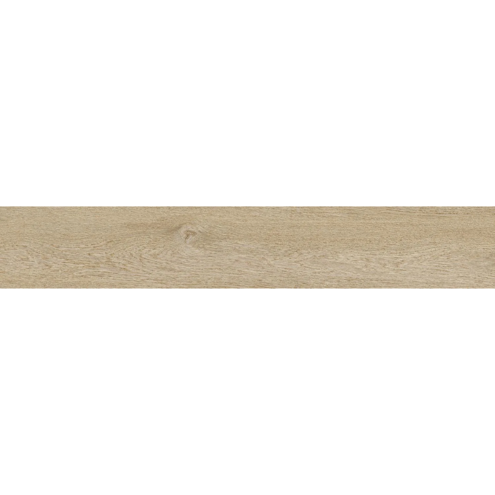 Ossimori Avorio Extra Matt Tiles