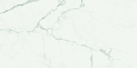 Imperiale Statuarietto Glossy Rt Tile