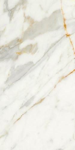 Gạch Ragno Incanto Calacatta Michelangelo Rettificato