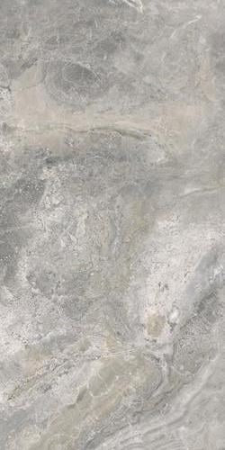 Gạch Ragno Incanto Crux Grey Rettificato