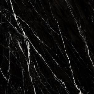 Gạch Ragno Incanto Sky Black Rt