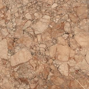 Gạch Ragno Incanto Breccia Pernice Glossy Rt