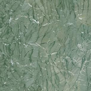 Gạch Ragno Incanto Verde Antigua Glossy Rt