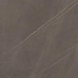 Gạch Ragno Incanto Grafite Glossy Rt