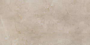 Gạch Ragno Jerusalem Noce Rt
