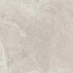Gạch Ragno Slate Shell Rt