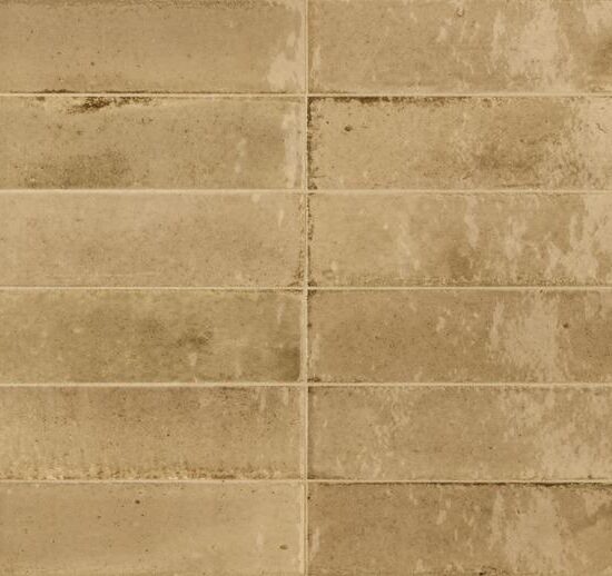 Gạch Ragno Look Beige Glossy