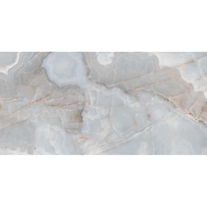 Gạch Florim Reves De Rex Blue Glo