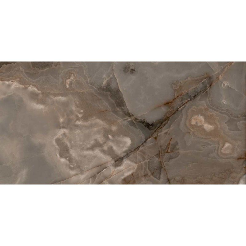Gạch Florim Reves De Rex Choco Glossy