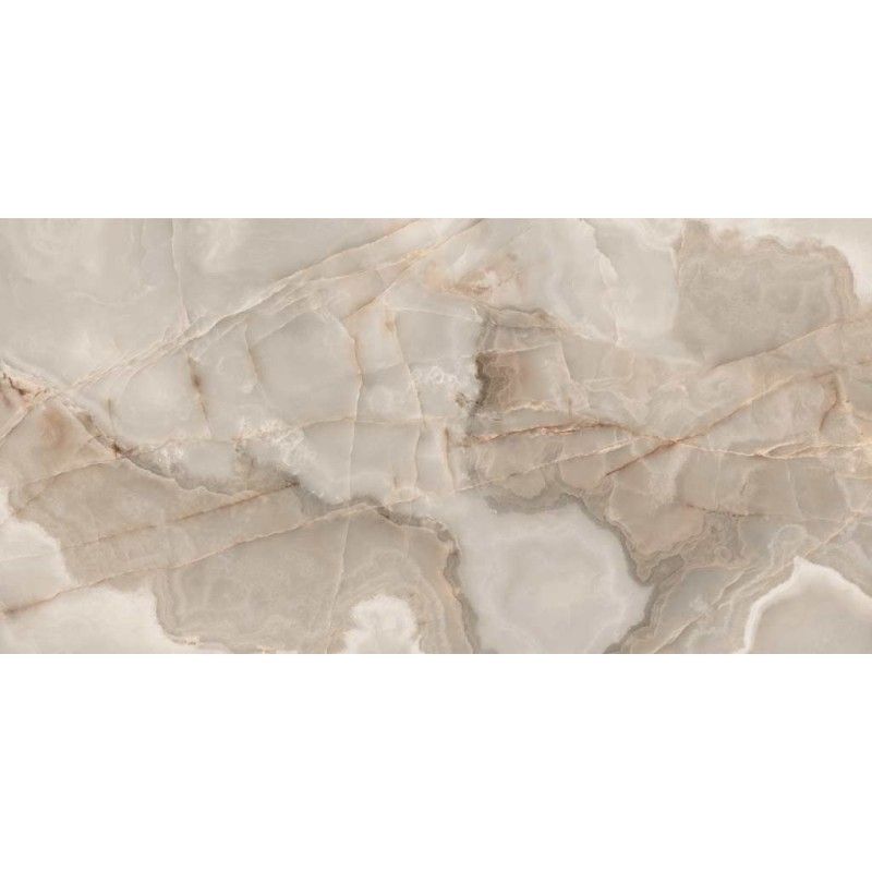 Gạch Florim Reves De Rex Noisette Matte