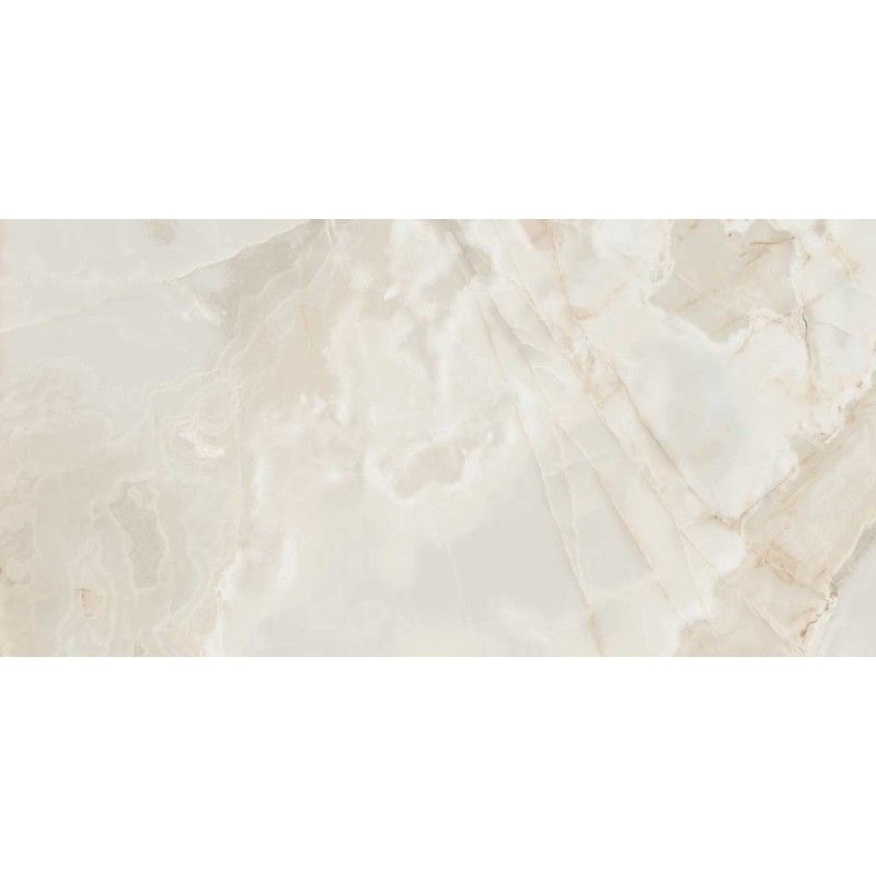 Gạch Florim Reves De Rex Perle Glossy
