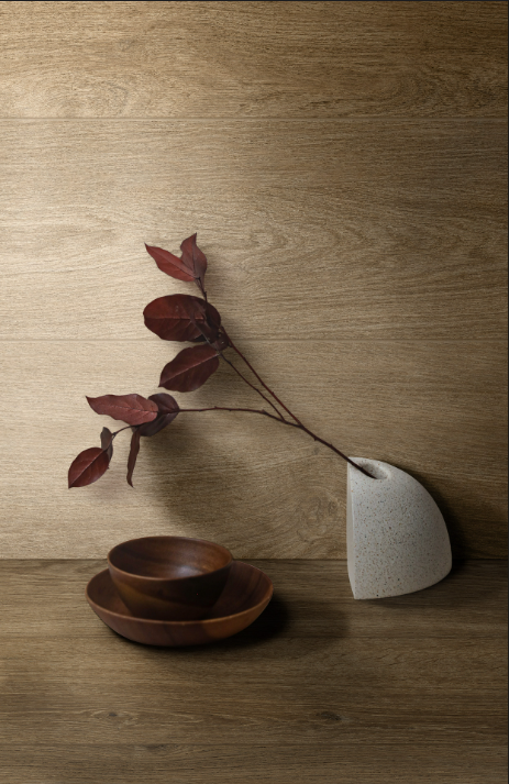 Ossimori Beige Extra Matt Tiles