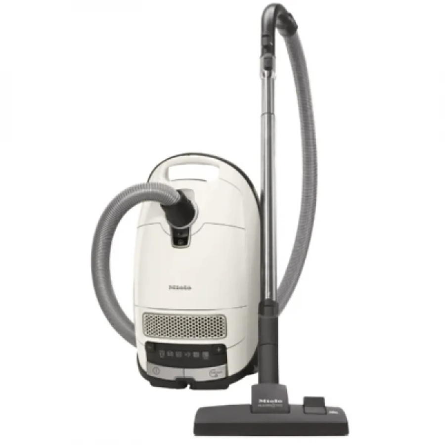 Miele SGFA3 bag vacuum cleaner