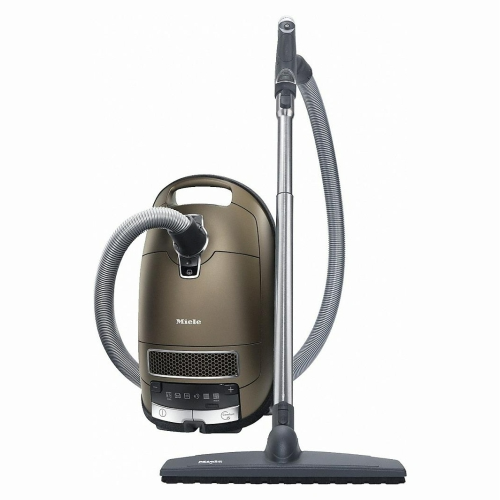 Miele SGJA0 Vacuum Cleaner
