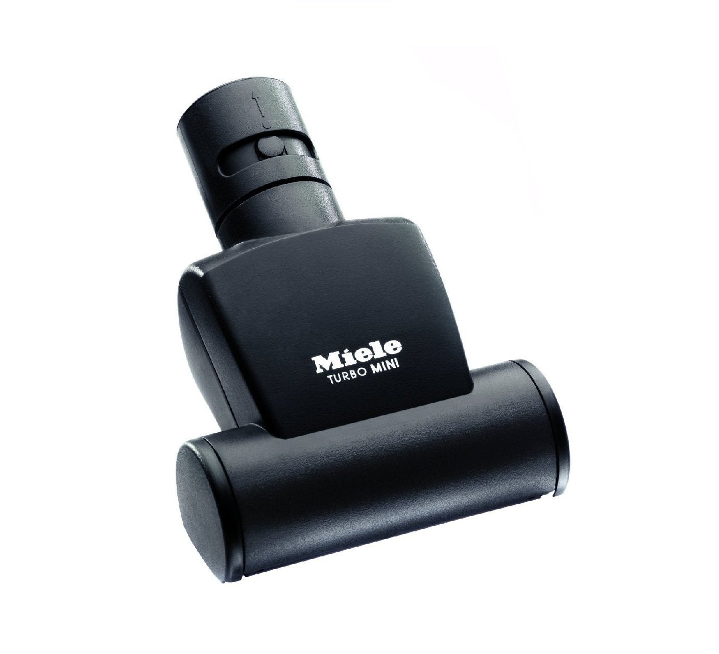 Đầu hút bụi turbo Miele STB101