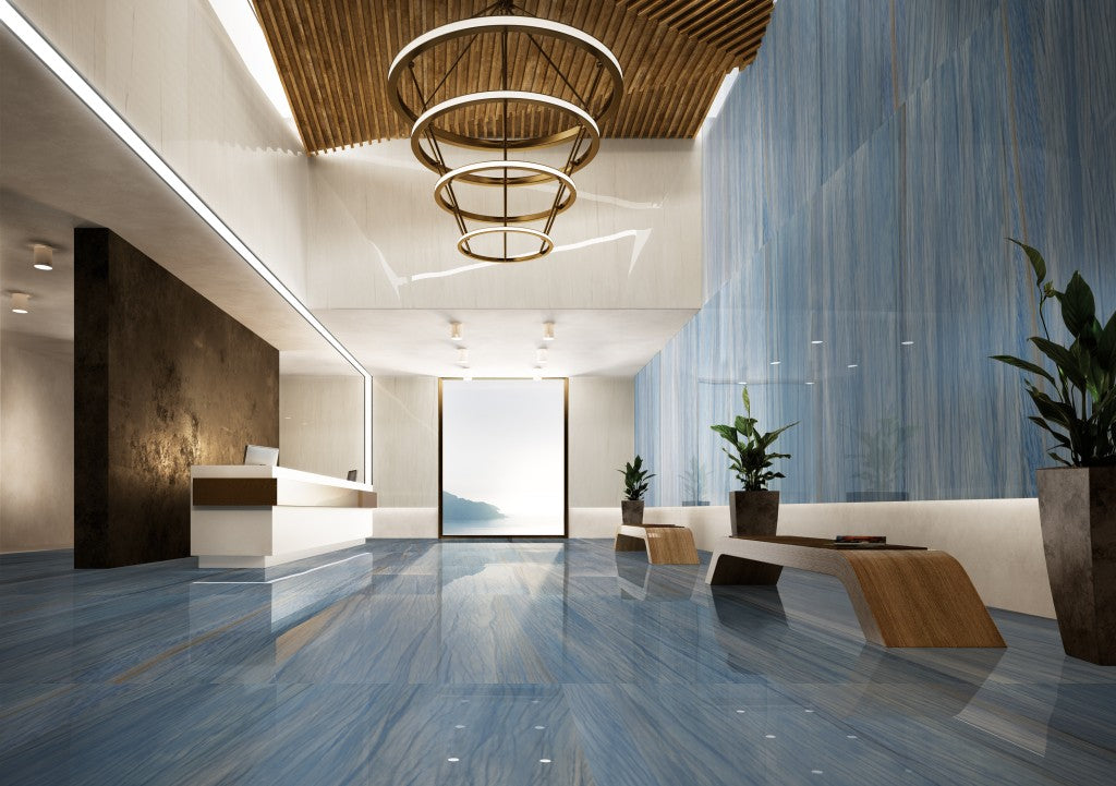 Gạch ốp lát Lavish