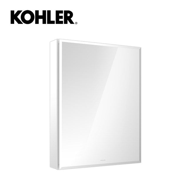 Tủ gương Kohler Elosis