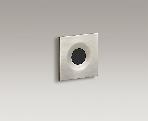 Bộ xả cảm ứng của bồn cầu Kohler Beam