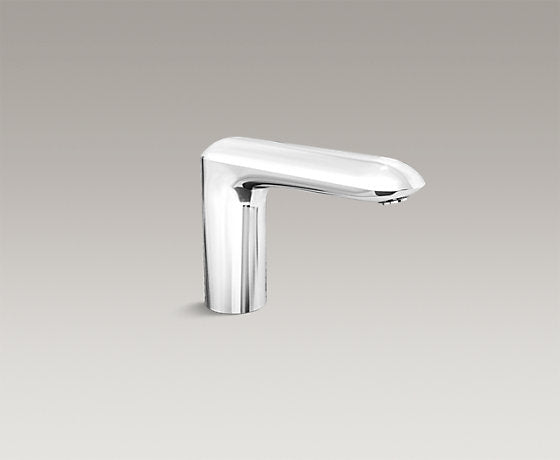 Vòi cảm ứng Kohler Kumin