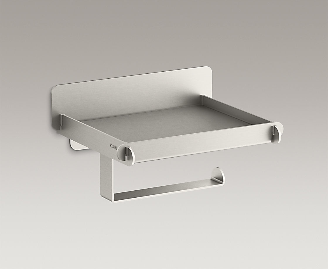 Móc treo giấy KOHLER SPACITY