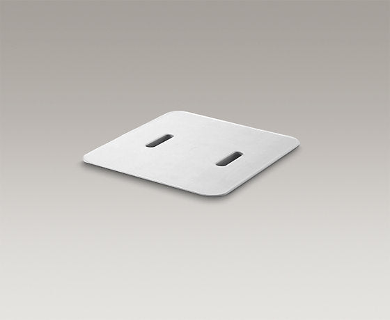 Kệ bồn tắm Kohler Aleutian