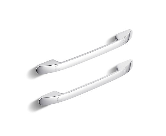 Tay vịn bồn tắm Kohler