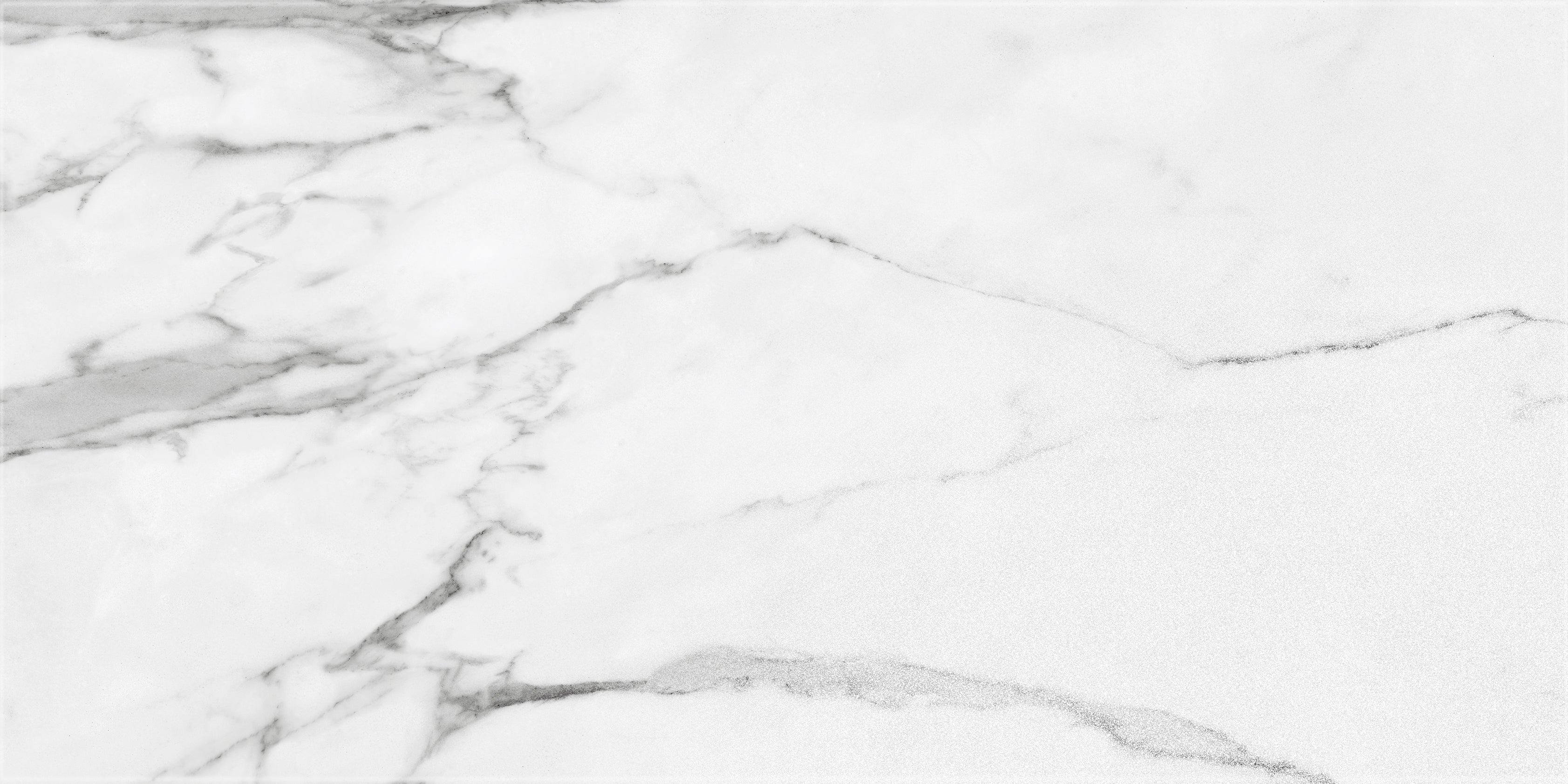 Da Vinci Lux 120 White Tiles
