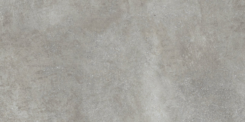 Gạch Lavish Habitat Gris