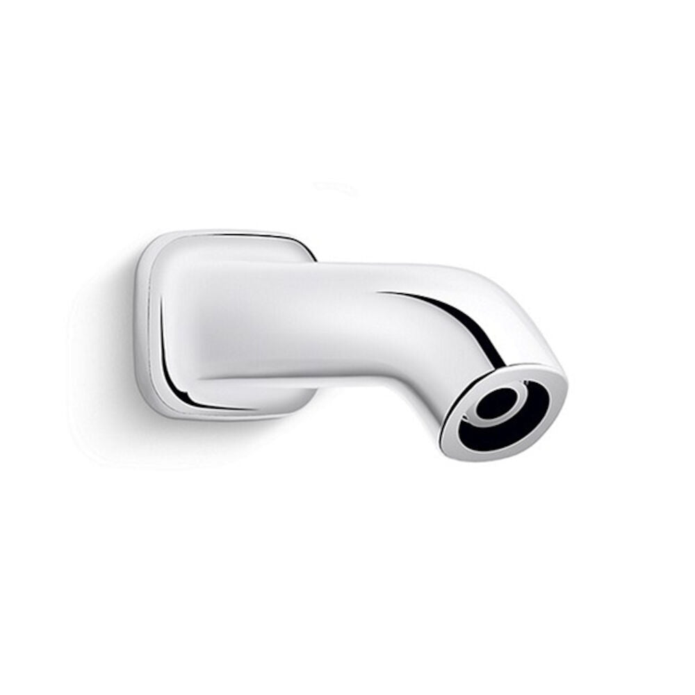 Kallista Per Se shower extension