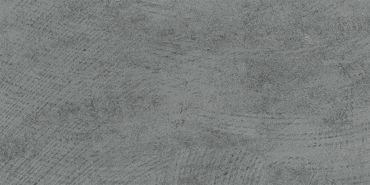 Gạch Italica Cliff Nero