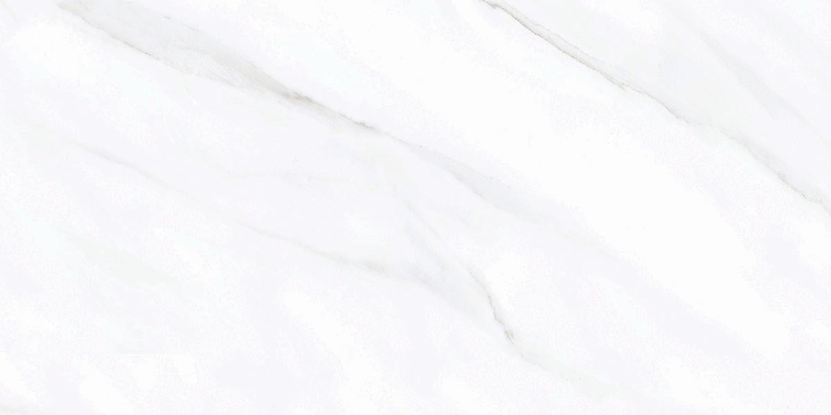 Gạch Italica Melton White