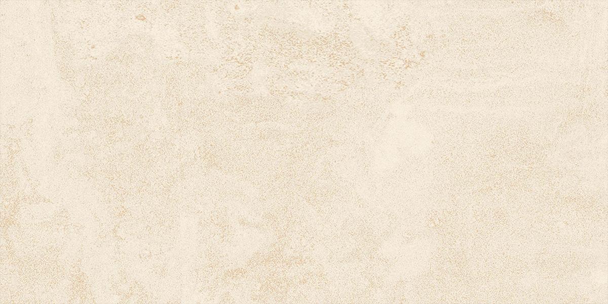 Italica Michigan Biege Tile