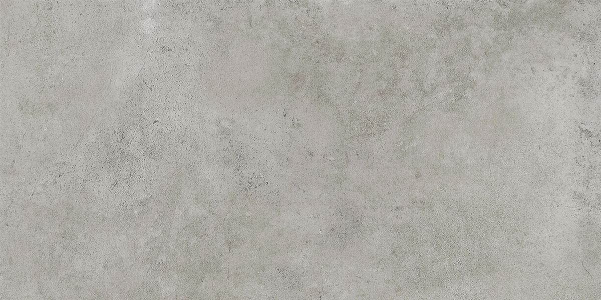 Gạch Italica Montreal Grey