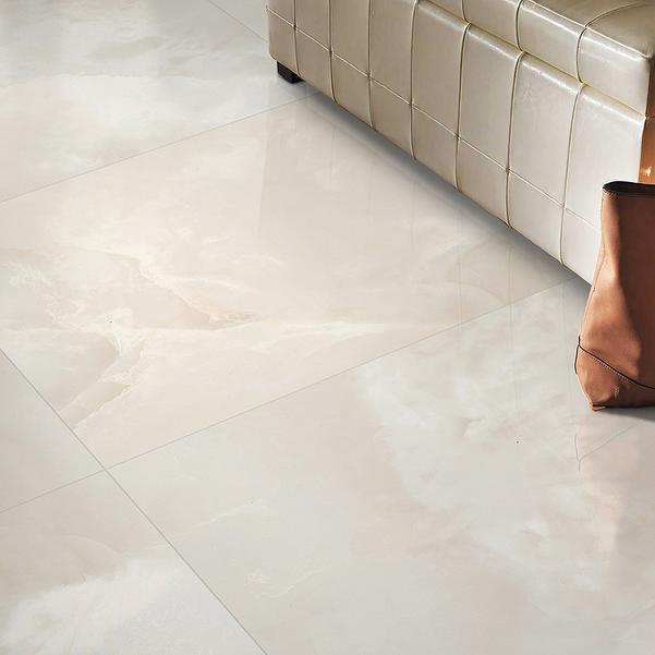 Gạch Italica Arely Beige