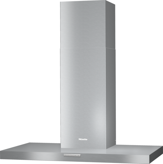 Máy hút mùi treo tường Miele DAW1920