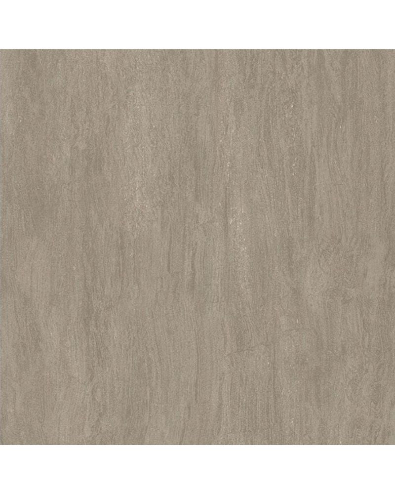 Aston Grey Tiles
