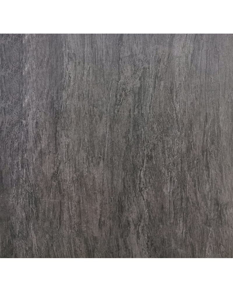 Aston Charcoal Bricks