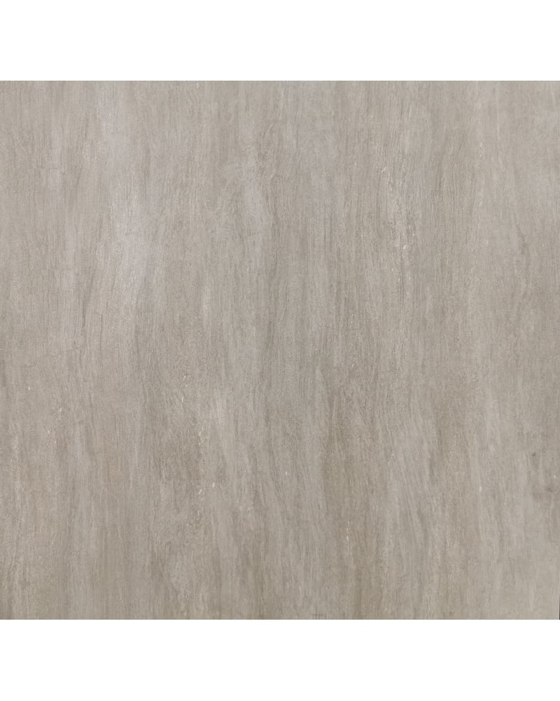 Aston Taupe Tiles