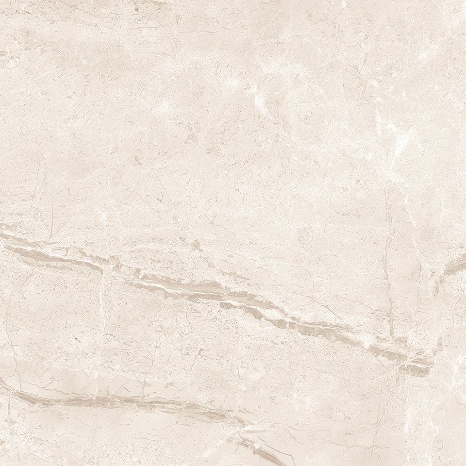 Gạch Lavish Aldur Crema