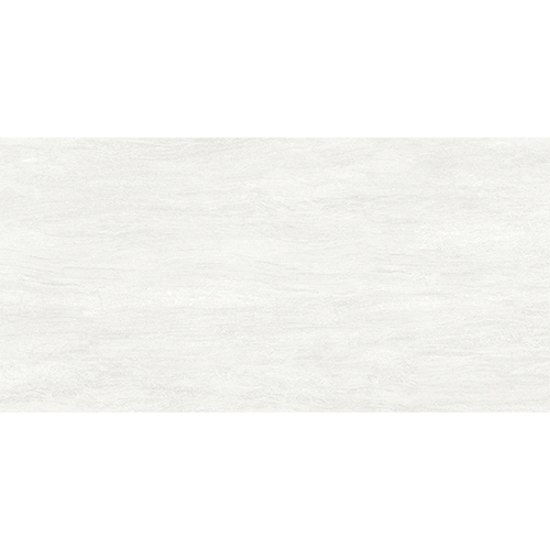 Guocera Aston White Tiles