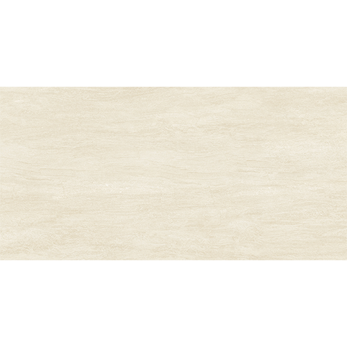 Guocera Aston Beige Tiles