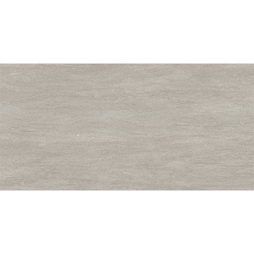 Guocera Aston Grey Tiles