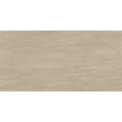 Guocera Aston Taupe Tiles