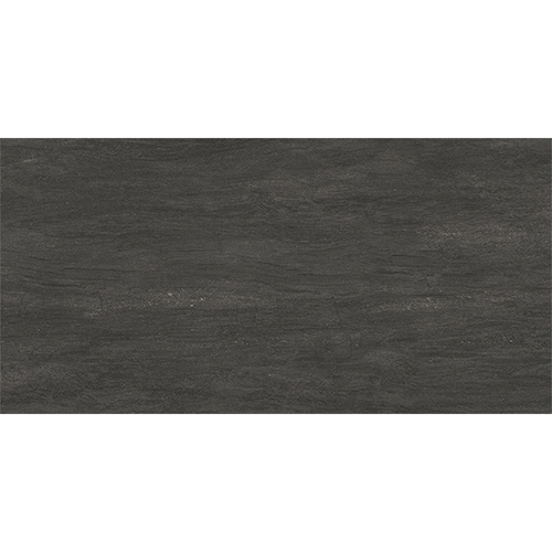 Guocera Aston Charcoal Tiles