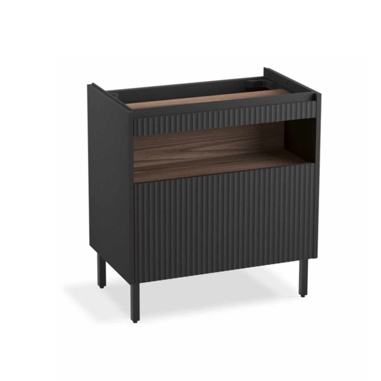Chậu rửa đặt bàn Kohler Spacity