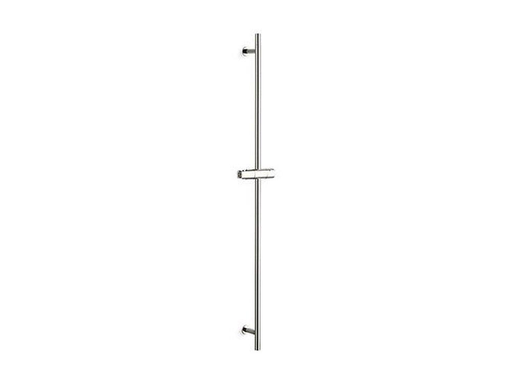 Kallista Foundations Slider