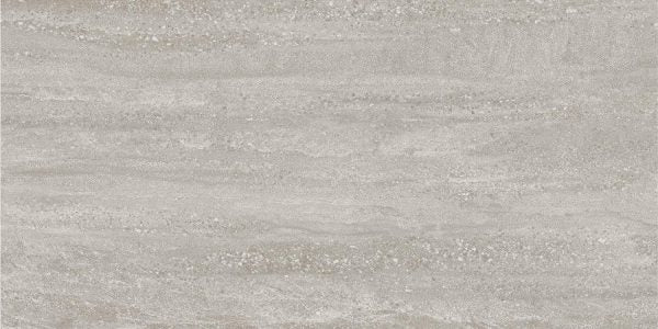 Terra Grey Tiles