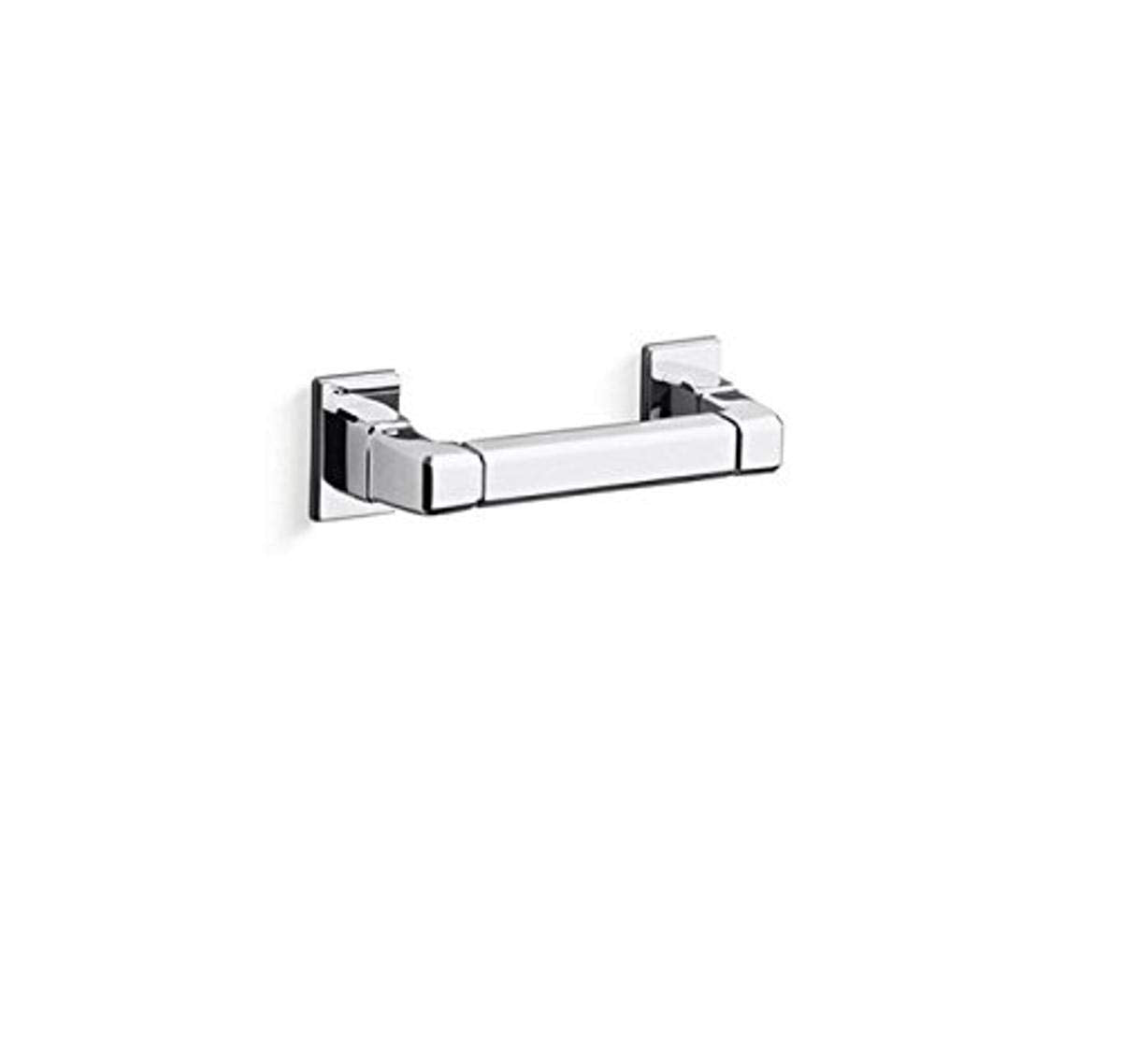 Kallista Jeton Paper Hanger